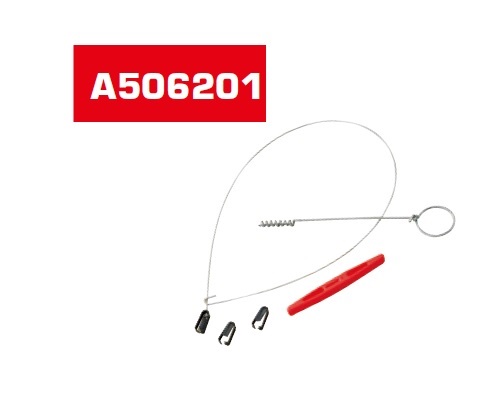 A506201 Sneaky Pete Oil Seal 
Remover / installer