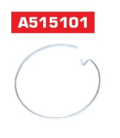 A515101 Saab Clutch Pressure Plate Spacer