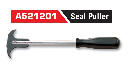 A521201 Seal Puller