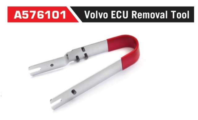 A576101 Volvo ECU Removal Tool