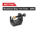 A577101 Windshield Wiper Arm Puller - BMW