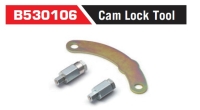 B530106 Cam Lock Tool