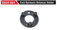 C531101 Ford Harmonic Balancer Holder