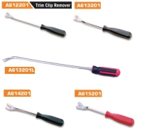 A612201 Trim Clip Remover