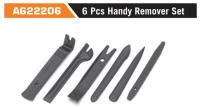 A622206 6Pcs Handy Remover Set