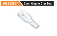 A623201 Door Handle Clip Tool