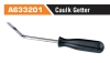 A633201 Caulk Getter