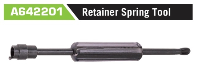 A642201 Retainer Spring Tool