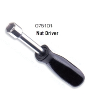 075101 Nut Driver 