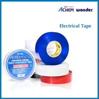 Electrical Tape