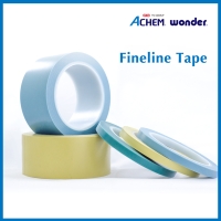 Fineline Tape