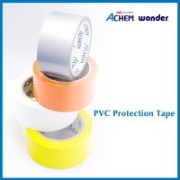 PVC Protection Tape