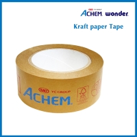 Kraft Paper Tape