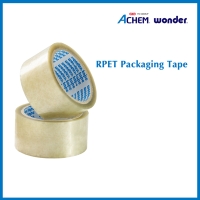 RPET Packaging Tape