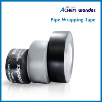 Pipe Wrapping Tape