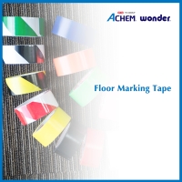 Floor Marking Tape