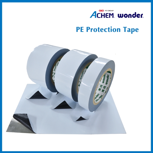 PE Protection Tape