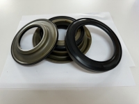 Automatic Transmission Bonded Piston seals