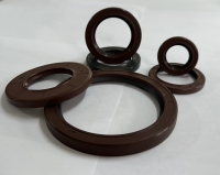 oil seal