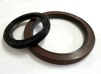 Crank shaft-Camshaft seal