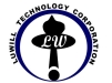 LUWILL TECHNOLOGY CO.