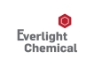 EVERLIGHT CHEMICAL INDUSTRIAL CO.