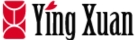 YING XUAN ZHUANG INTERNATIONAL CO., LTD.