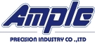 AMPLE PRECISION INDUSTRY CO., LTD