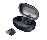 True Wireless Stereo Earbuds (TWS)