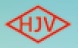 HUNG JUN VALVES CORP.