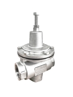 HJV-610-01 16K Water pressure reducing valve