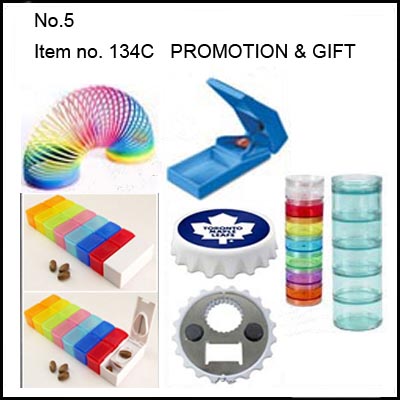 Promotion, Premiun,Gift...etc.