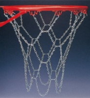 Basketabll Net Chain