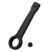 Slogging Wrench-SCM   