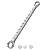 Torx Ring Wrench-EBXV