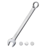 Combination Wrench-CWE   