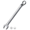 Offset Combination Wrench-CWEG45   