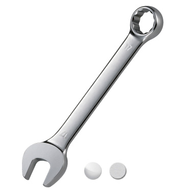 Short Combination Wrench-FSSN