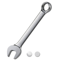 Short Combination Wrench-FSSN