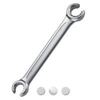 Flare Nut Wrench-BFN   