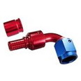 TPFE Hose Fittings