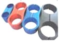 Aluminum Line Separators