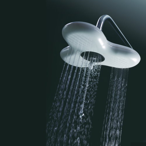 Story Showerhead