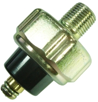 OIL PRESSURE SWITCH