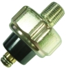 OIL PRESSURE SWITCH