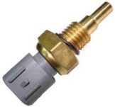 WATER TEMPERATURE SWITCH