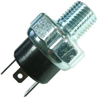 OIL PRESSURE SWITCH