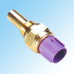 Thermal Switch (Cooling Fan Switch)