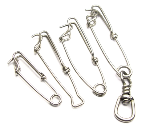 Double J Hook, Hooks & Hangers, NAN SHUN SPRING CO., LTD.