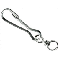 Carabine Hook